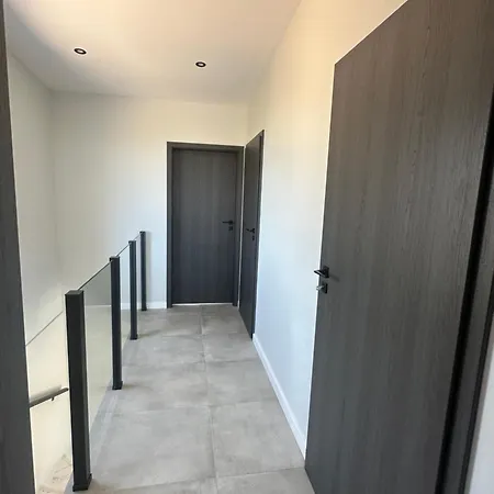 Zara Villa Hersónissos
